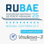 Выставка деловой авиации RUBAE 2025 10-11 сентября, Москва